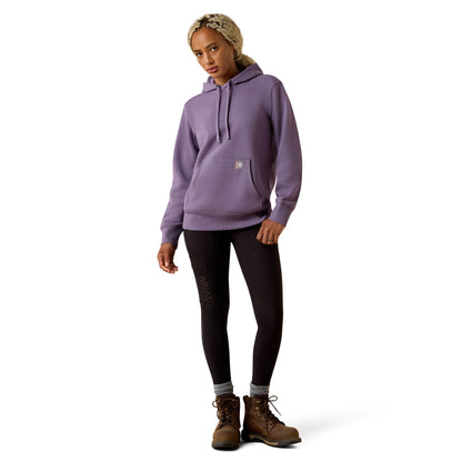 Ariat Women&