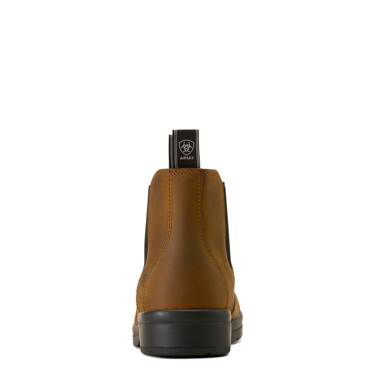 Ariat Kids&