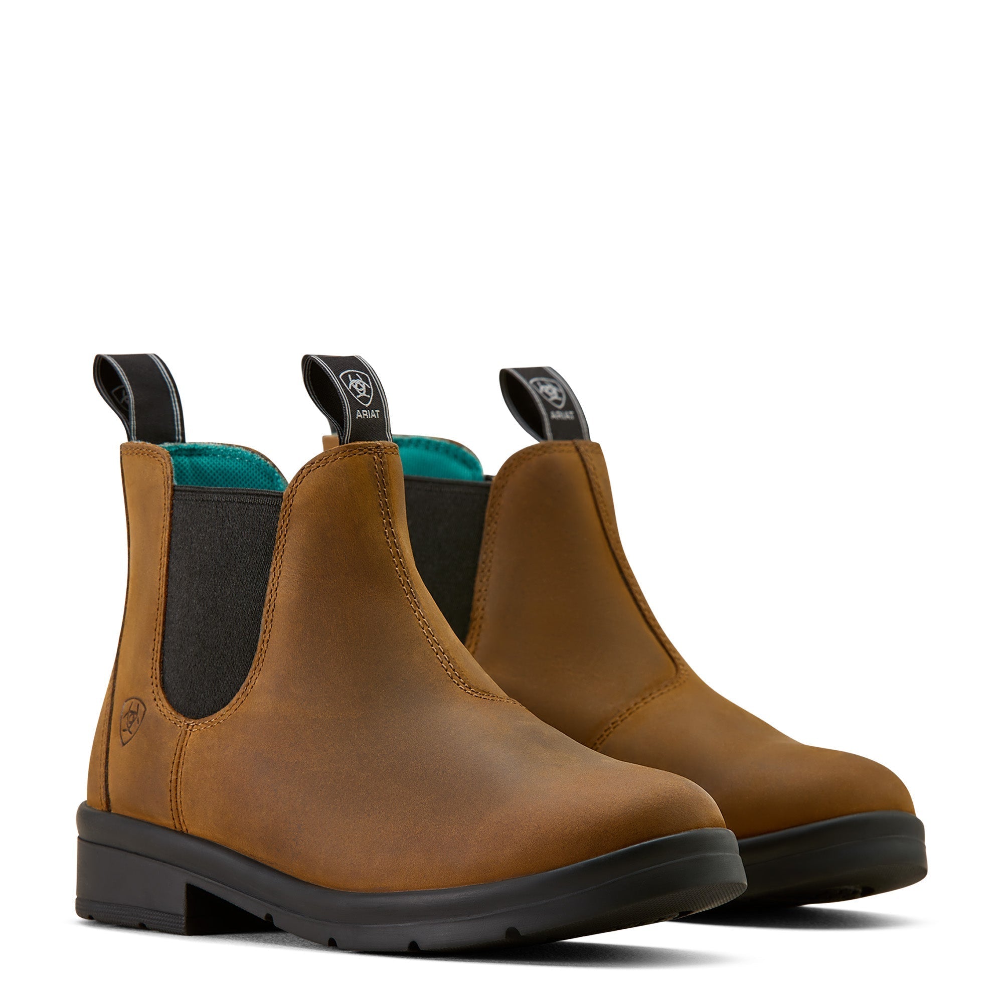 Ariat Kids&