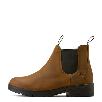 Ariat Kids&
