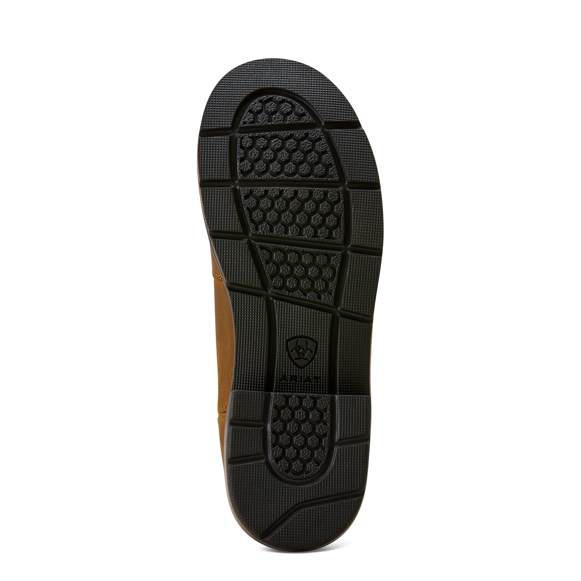 Ariat Kids&