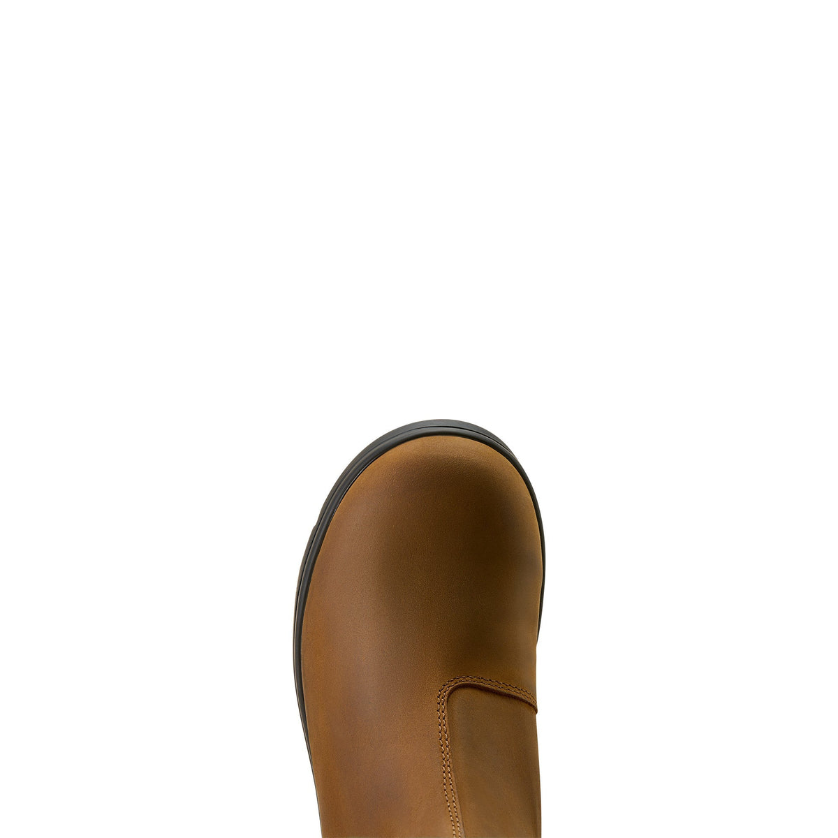 Ariat Kids&