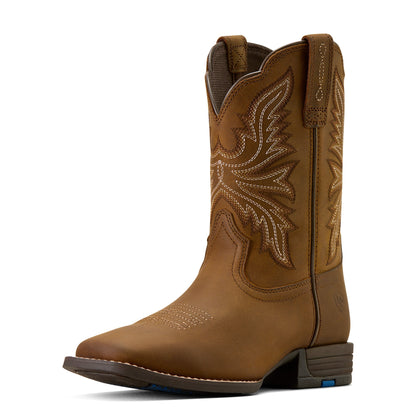 Ariat Kids&