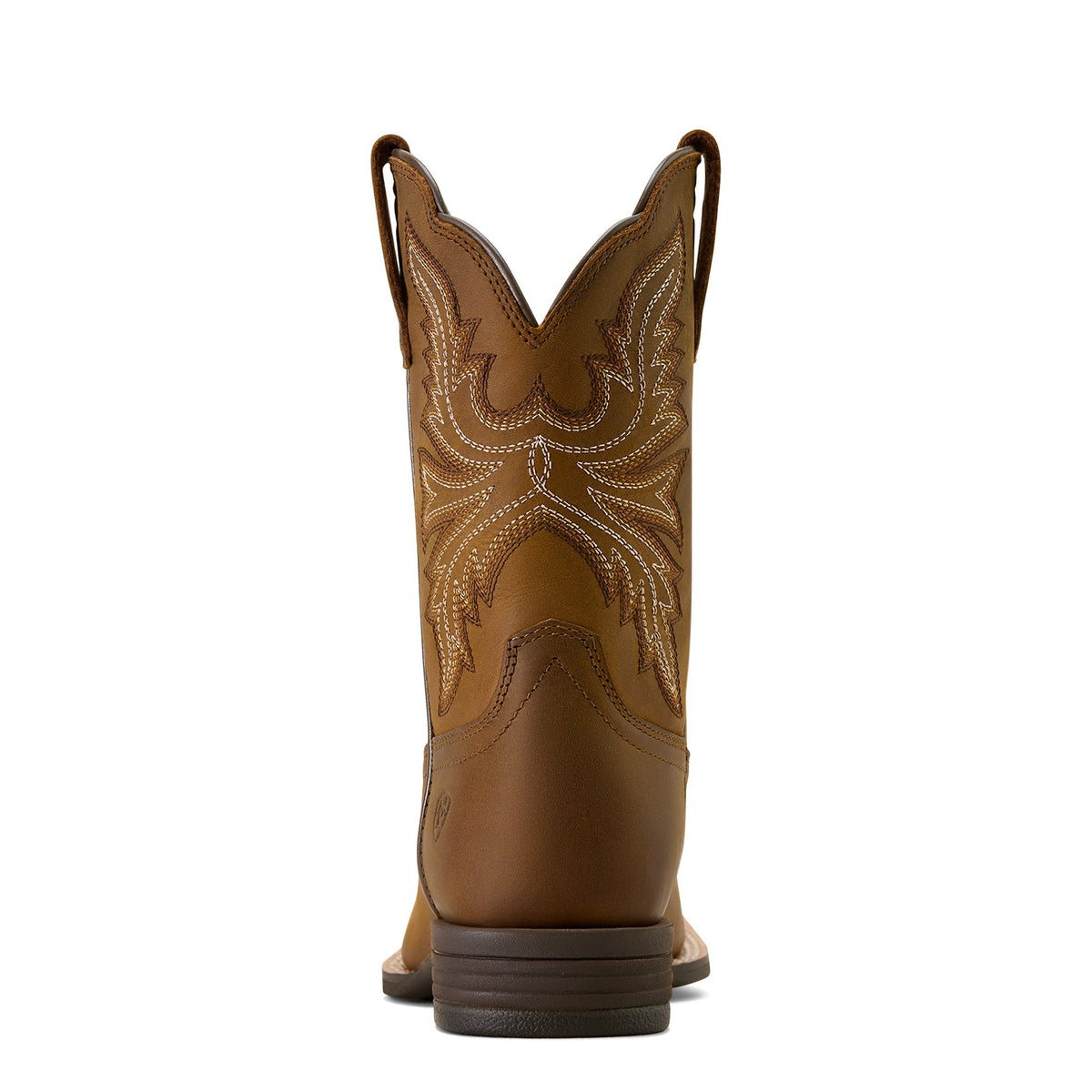 Ariat Kids&