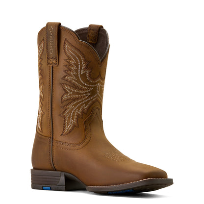 Ariat Kids&