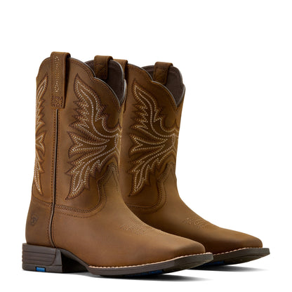 Ariat Kids&