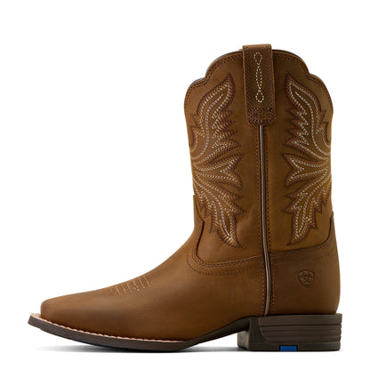 Ariat Kids&