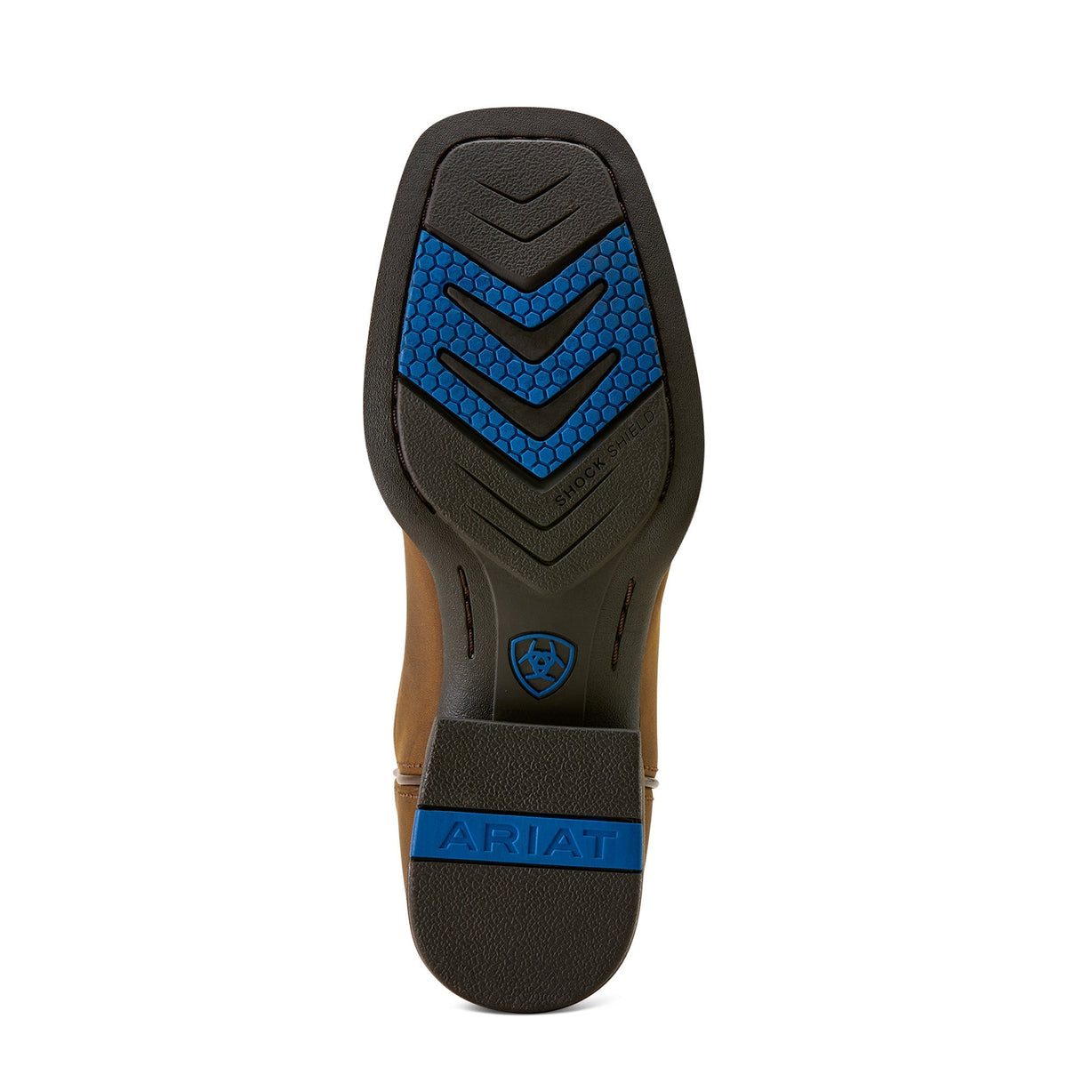 Ariat Kids&