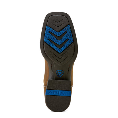 Ariat Kids&