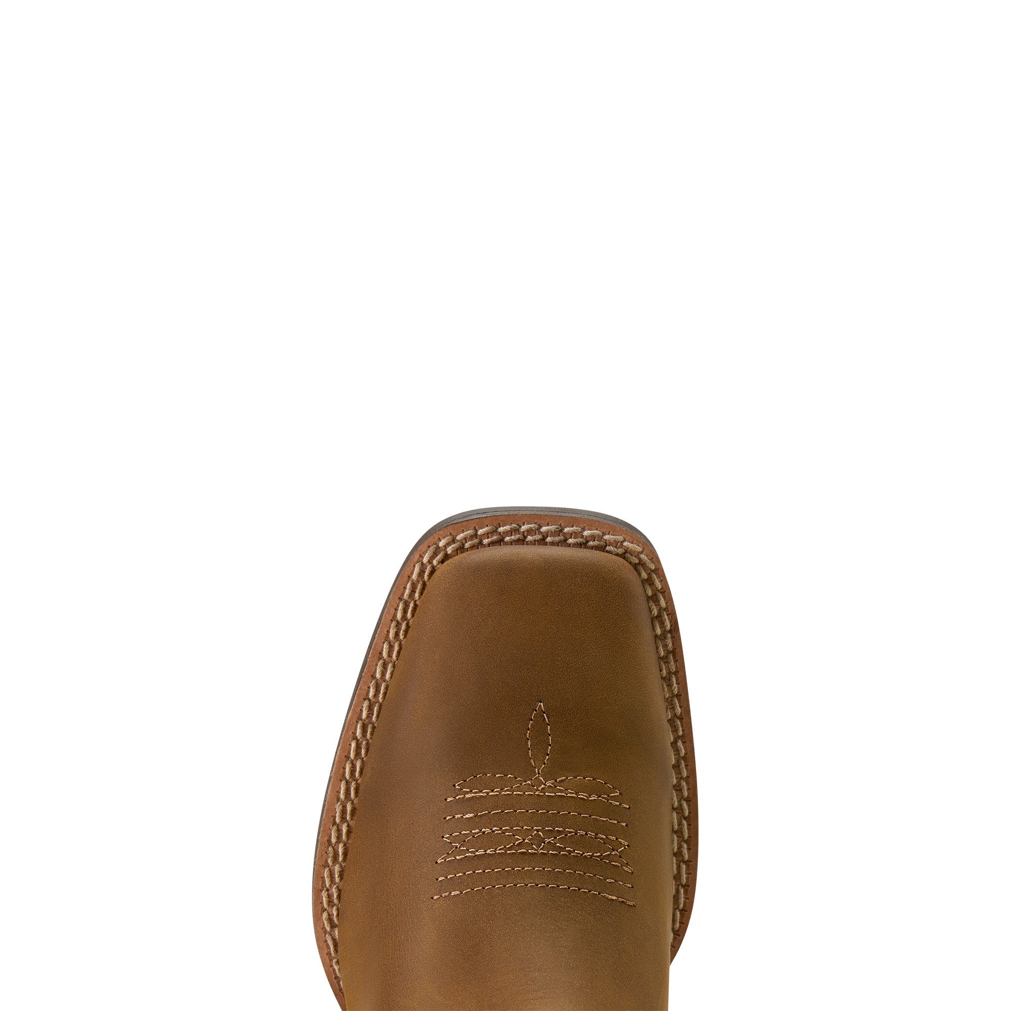 Ariat Kids&