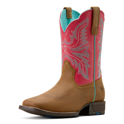 Ariat Kids&
