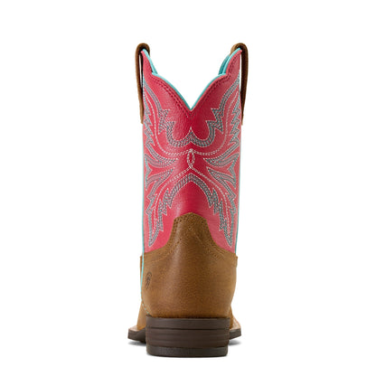 Ariat Kids&