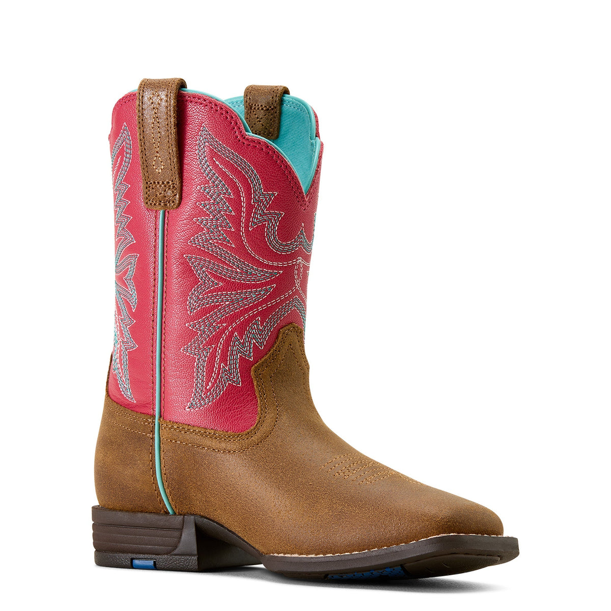 Ariat Kids&