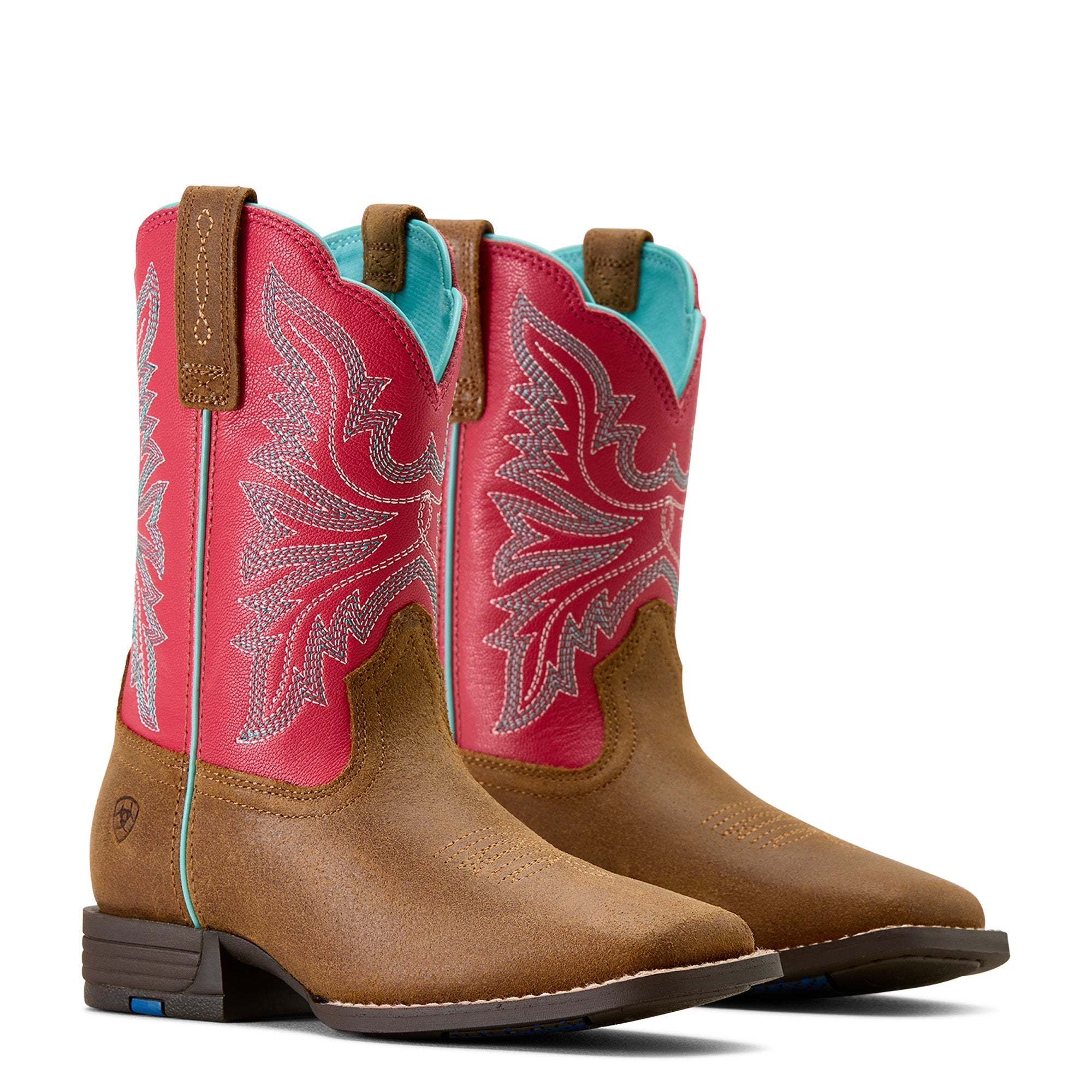 Ariat Kids&