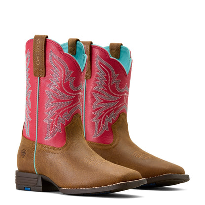 Ariat Kids&
