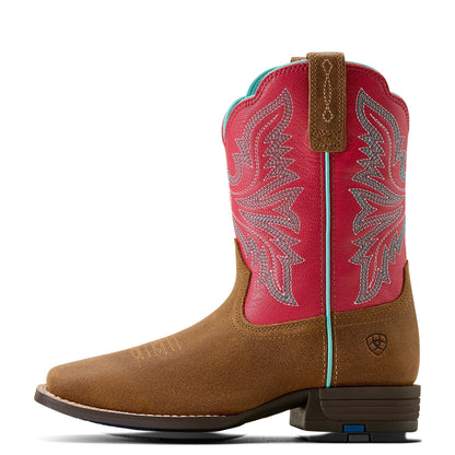 Ariat Kids&