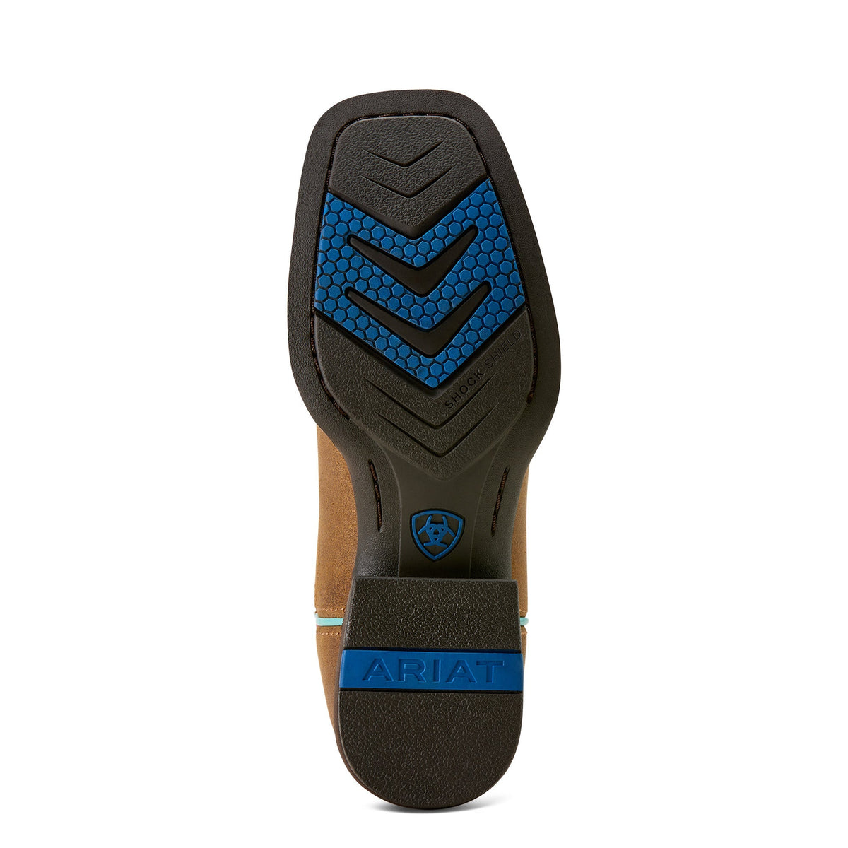 Ariat Kids&