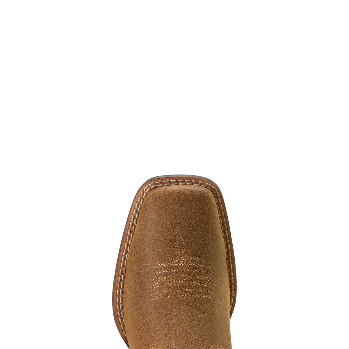Ariat Kids&