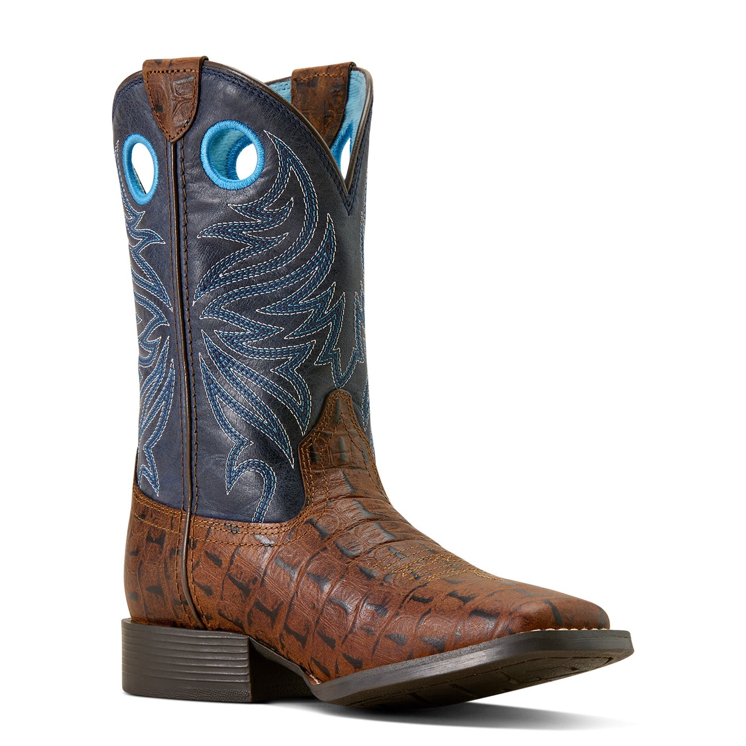 Ariat Kid&