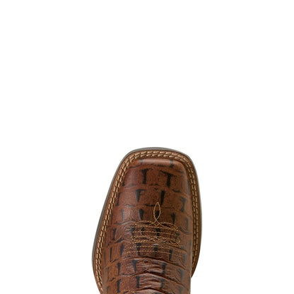 Ariat Kid&