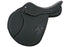 Cavallino Badminton Jump Saddle