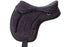 Flair Treeless Saddle