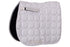 Flair Junior Square Quilt Saddle Cloth