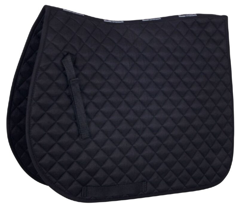 Flair Jump Saddlecloth