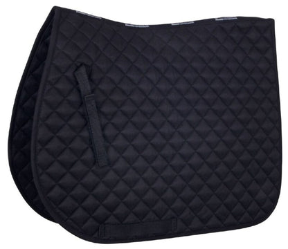 Flair Jump Saddlecloth