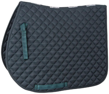 Flair Jump Saddlecloth