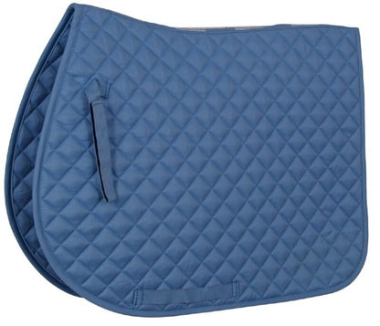 Flair Jump Saddlecloth