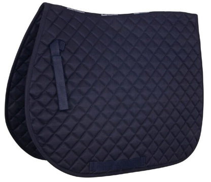 Flair Jump Saddlecloth