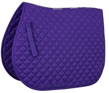 Flair Jump Saddlecloth