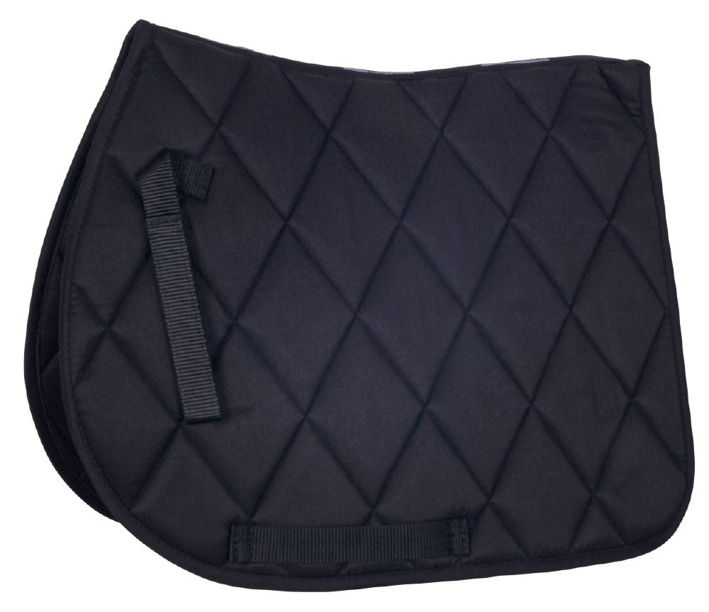 Flair Pony Saddlecloth