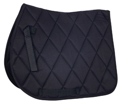 Flair Pony Saddlecloth