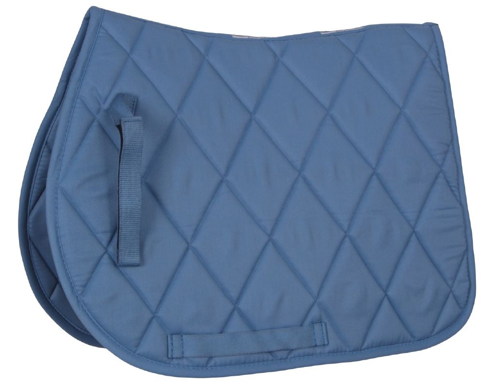 Flair Pony Saddlecloth