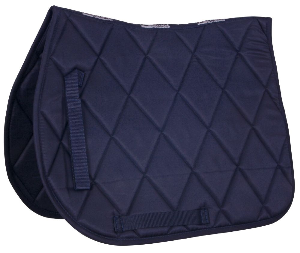 Flair Pony Saddlecloth