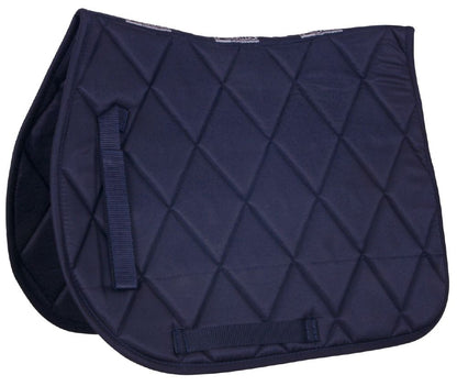 Flair Pony Saddlecloth