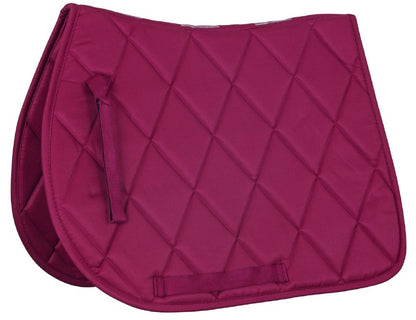 Flair Pony Saddlecloth