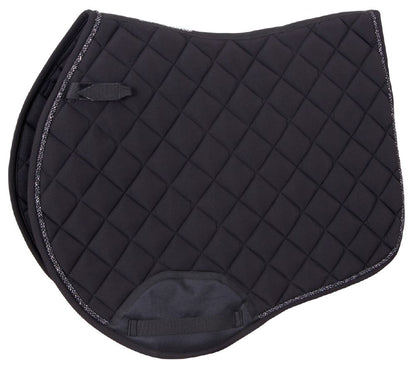 Cavallino ProJump Saddlecloth