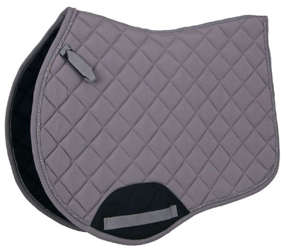 Cavallino ProJump Saddlecloth