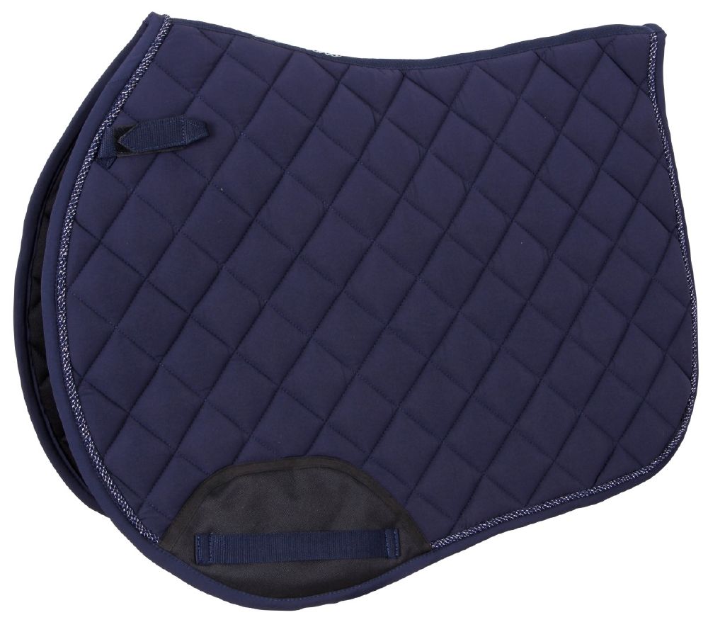 Cavallino ProJump Saddlecloth