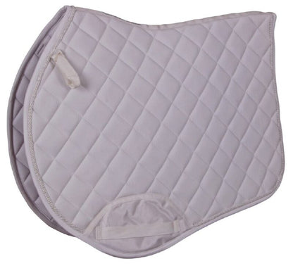 Cavallino ProJump Saddlecloth