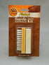 Ariat Suede Cleaner Kit