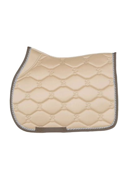 PS of Sweden Jump Pad Signature