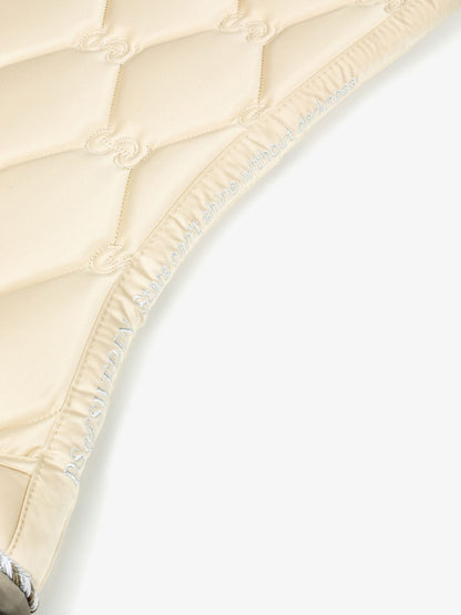 PS of Sweden Jump Pad Signature
