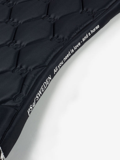 PS of Sweden Dressage Pad Signature