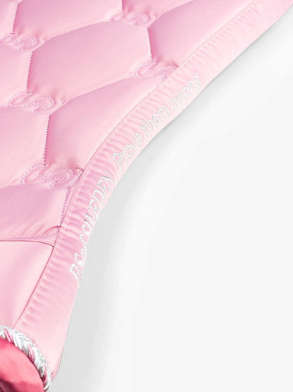 PS of Sweden Dressage Pad Signature