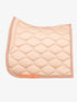 
PS of Sweden Dressage Pad Signature 