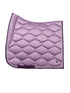 
PS of Sweden Dressage Pad Signature 